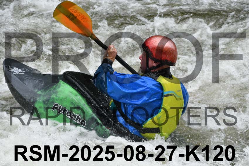 RSM-2025-08-27-K120