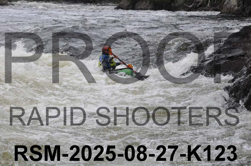 RSM-2025-08-27-K123
