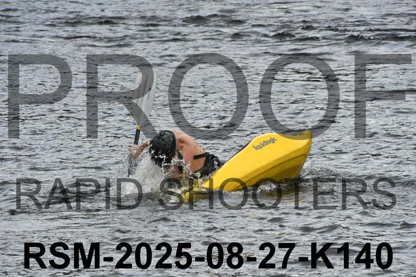 RSM-2025-08-27-K140