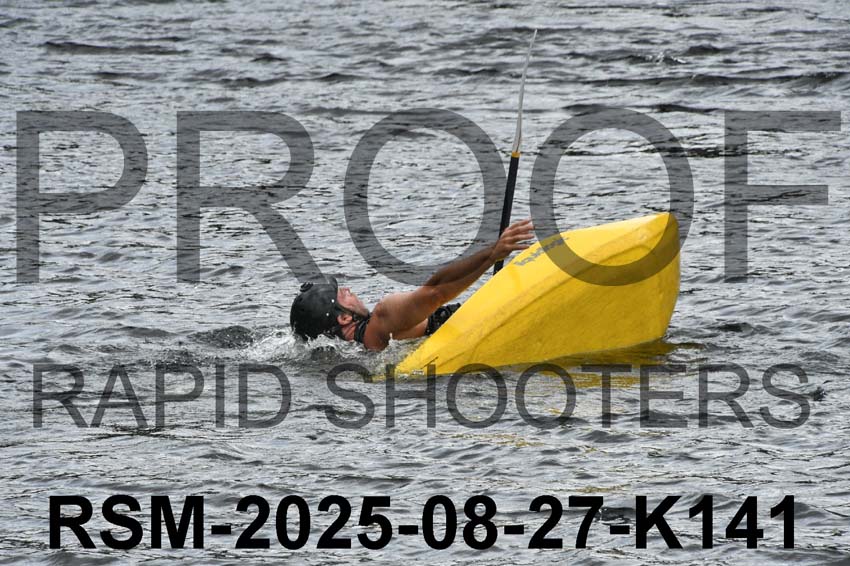 RSM-2025-08-27-K141