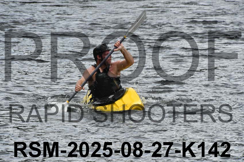 RSM-2025-08-27-K142