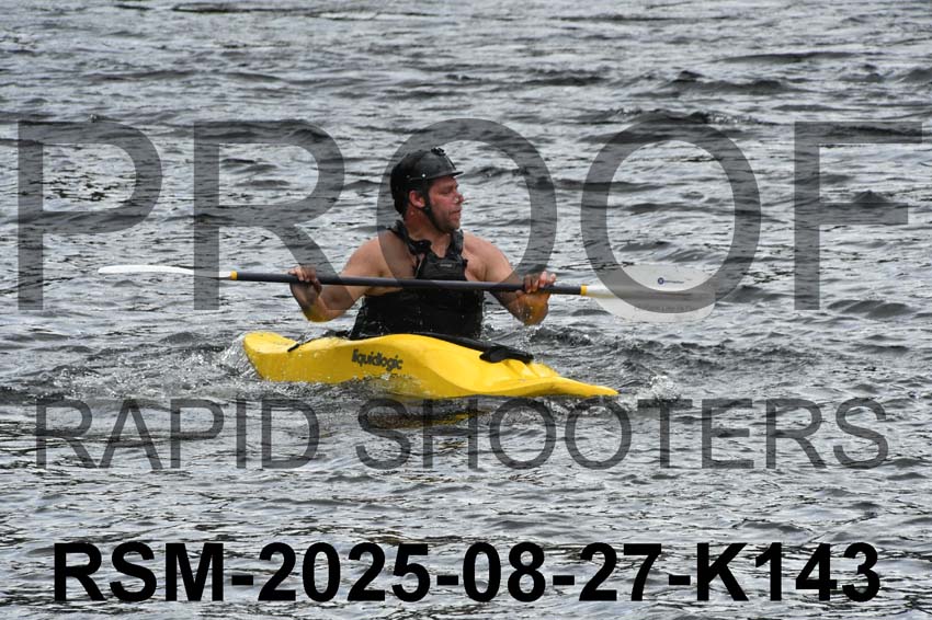 RSM-2025-08-27-K143