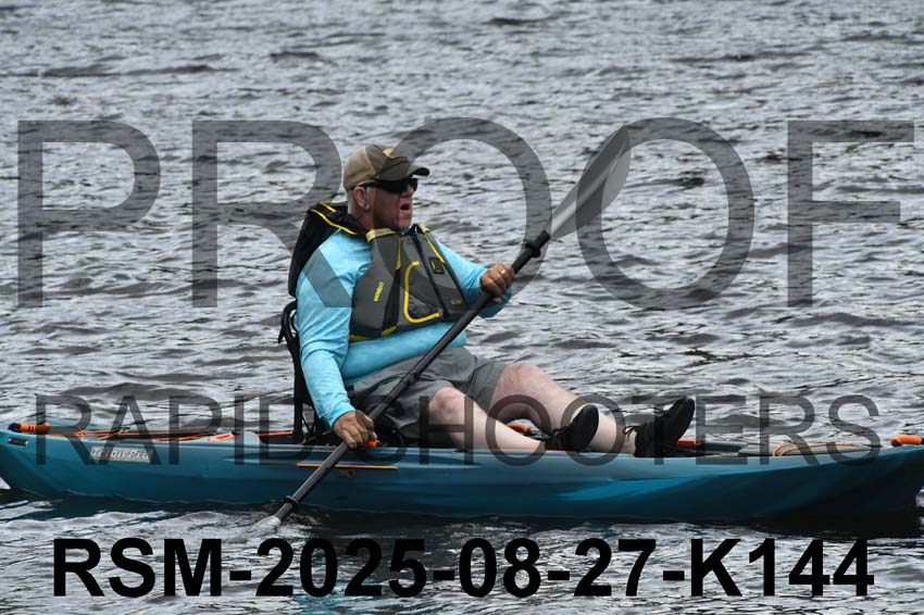 RSM-2025-08-27-K144