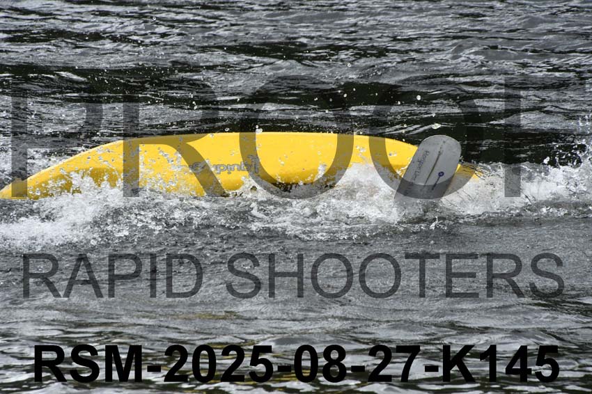 RSM-2025-08-27-K145