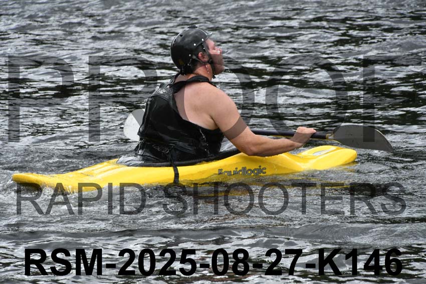 RSM-2025-08-27-K146