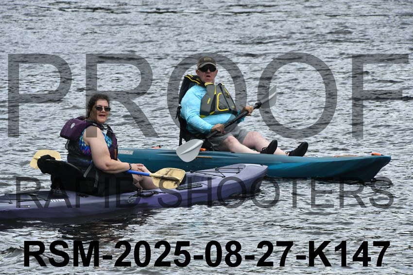 RSM-2025-08-27-K147