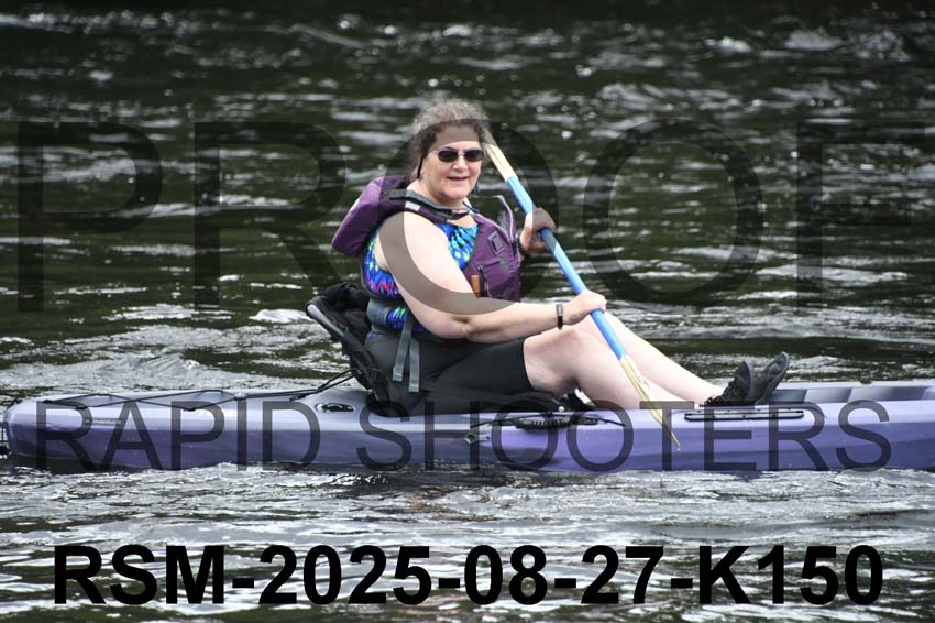 RSM-2025-08-27-K150