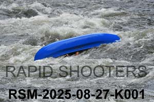 RSM-2025-08-27-K001