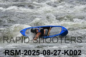 RSM-2025-08-27-K002