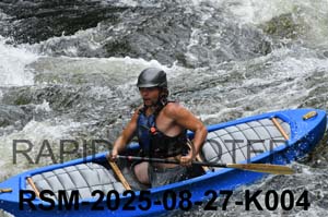 RSM-2025-08-27-K004