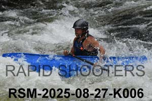 RSM-2025-08-27-K006