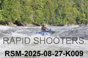 RSM-2025-08-27-K009