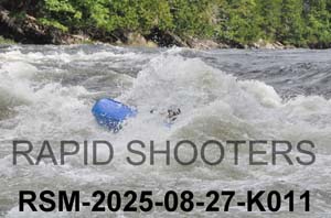 RSM-2025-08-27-K011