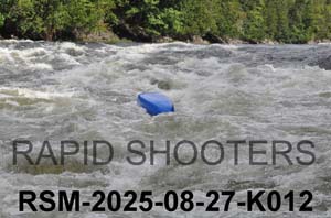 RSM-2025-08-27-K012