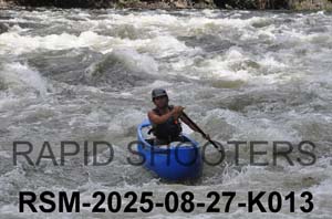 RSM-2025-08-27-K013