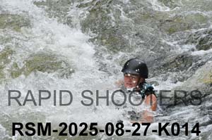 RSM-2025-08-27-K014