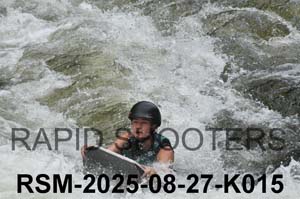 RSM-2025-08-27-K015
