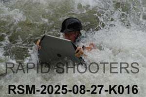 RSM-2025-08-27-K016