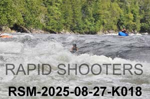 RSM-2025-08-27-K018