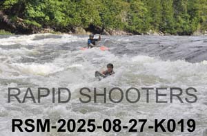RSM-2025-08-27-K019