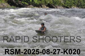 RSM-2025-08-27-K020