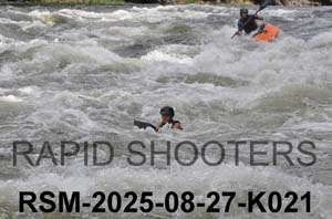 RSM-2025-08-27-K021