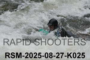 RSM-2025-08-27-K025