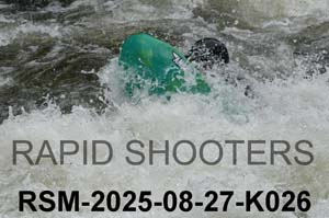 RSM-2025-08-27-K026
