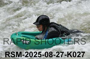 RSM-2025-08-27-K027
