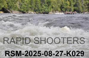 RSM-2025-08-27-K029