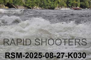 RSM-2025-08-27-K030