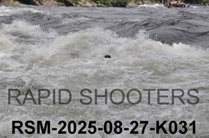 RSM-2025-08-27-K031
