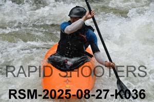 RSM-2025-08-27-K036