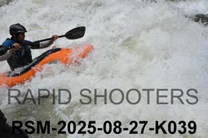 RSM-2025-08-27-K039