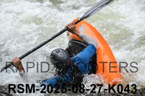RSM-2025-08-27-K043