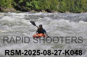 RSM-2025-08-27-K048