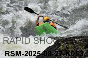 RSM-2025-08-27-K053
