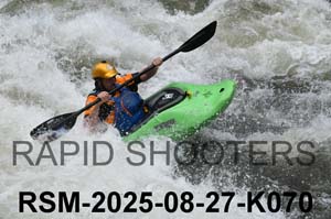 RSM-2025-08-27-K070
