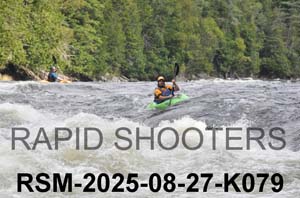 RSM-2025-08-27-K079