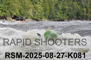 RSM-2025-08-27-K081