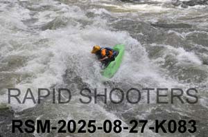 RSM-2025-08-27-K083