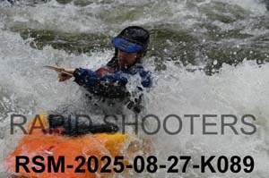 RSM-2025-08-27-K089