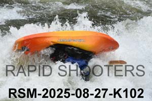 RSM-2025-08-27-K102
