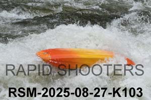 RSM-2025-08-27-K103
