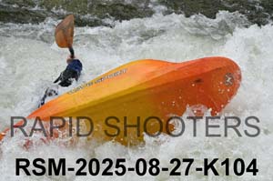 RSM-2025-08-27-K104