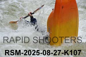 RSM-2025-08-27-K107