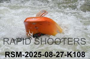 RSM-2025-08-27-K108