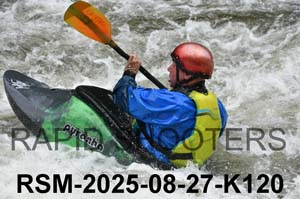 RSM-2025-08-27-K120