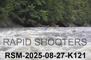 RSM-2025-08-27-K121