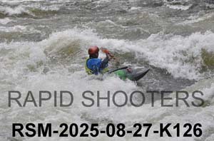 RSM-2025-08-27-K126
